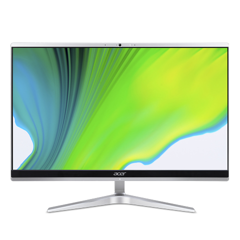 Acer Aspire C22-1650
