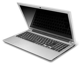 Acer Aspire 551-64454G50Mass AMD A6 A6-4455M Laptop