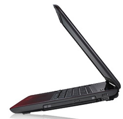 Samsung X520 I7P-730 – image 6