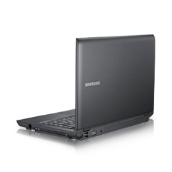 Samsung P NP-P480-JA01IT laptop Intel® Core™ i3 i3-350M – image 5