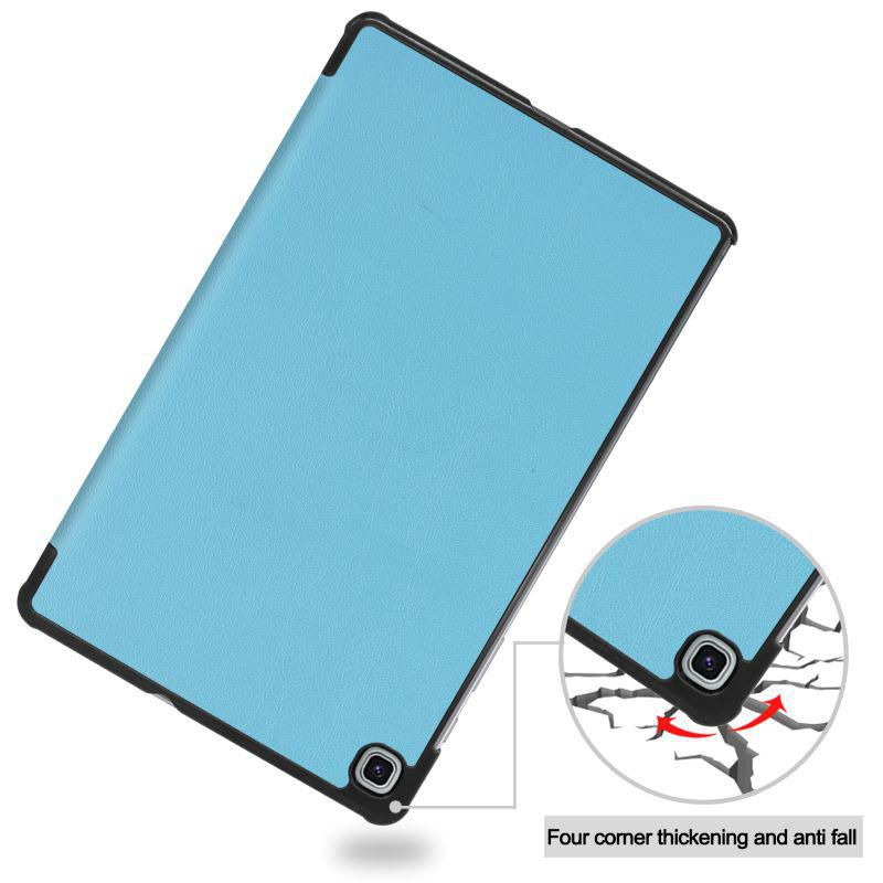 CoreParts MOBX-TAB-S6LITE-5 tablet case – image 4