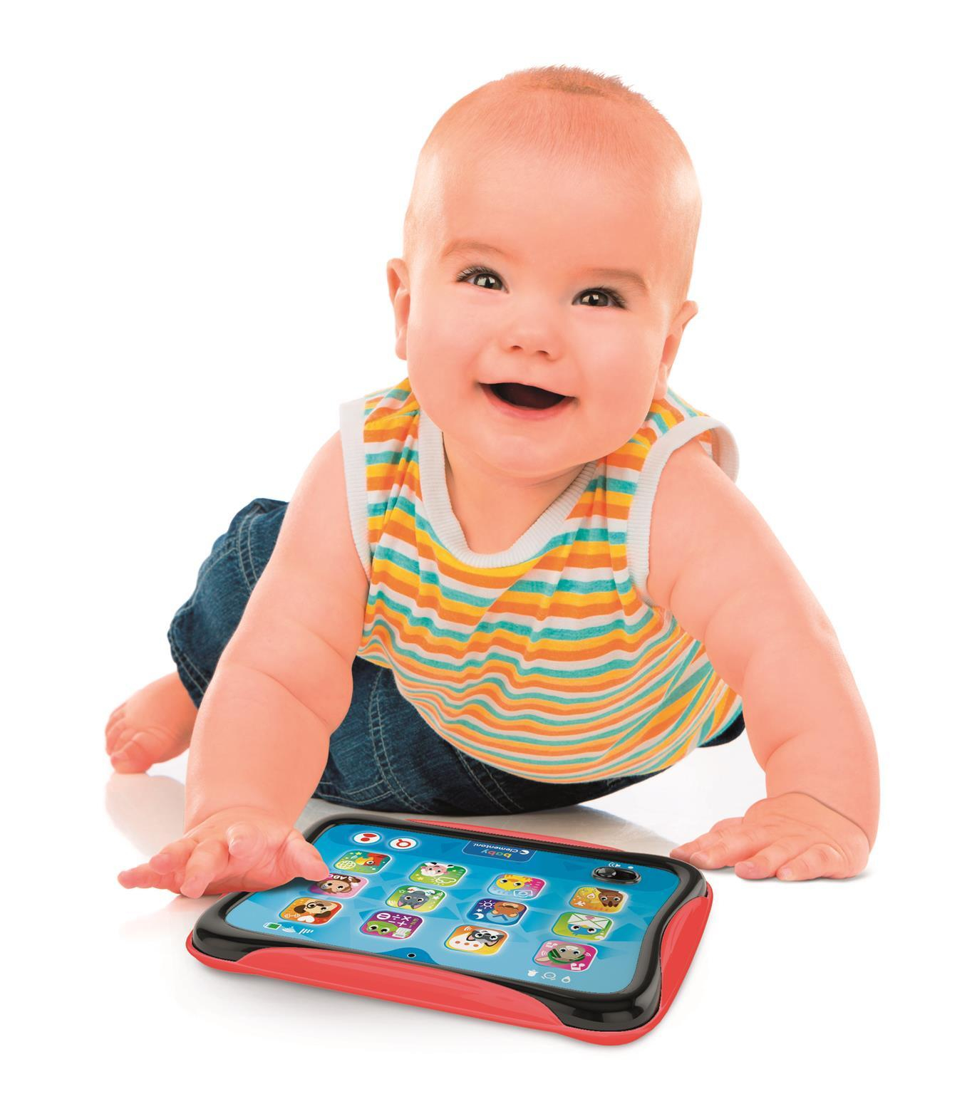 Clementoni 52914 children's gadget – image 4