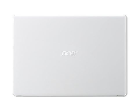 Acer Aspire 1 A114-61 Qualcomm Kryo 468 Laptop – image 6