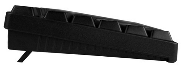 KeySonic KSK-8003 UX – image 4