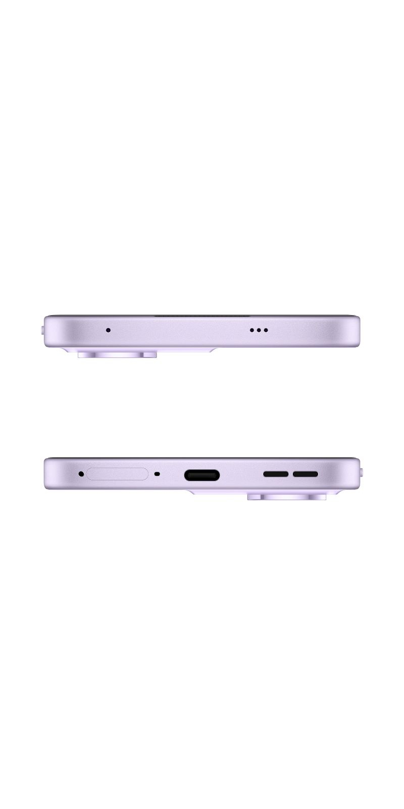 Oppo 13 F 125070064 smartphone – image 6