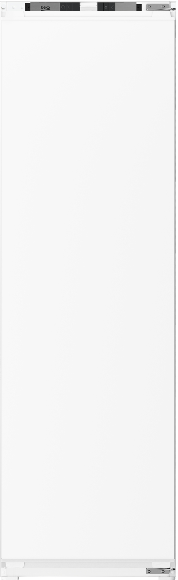 Beko 7523420015 — vue 1 sur 7