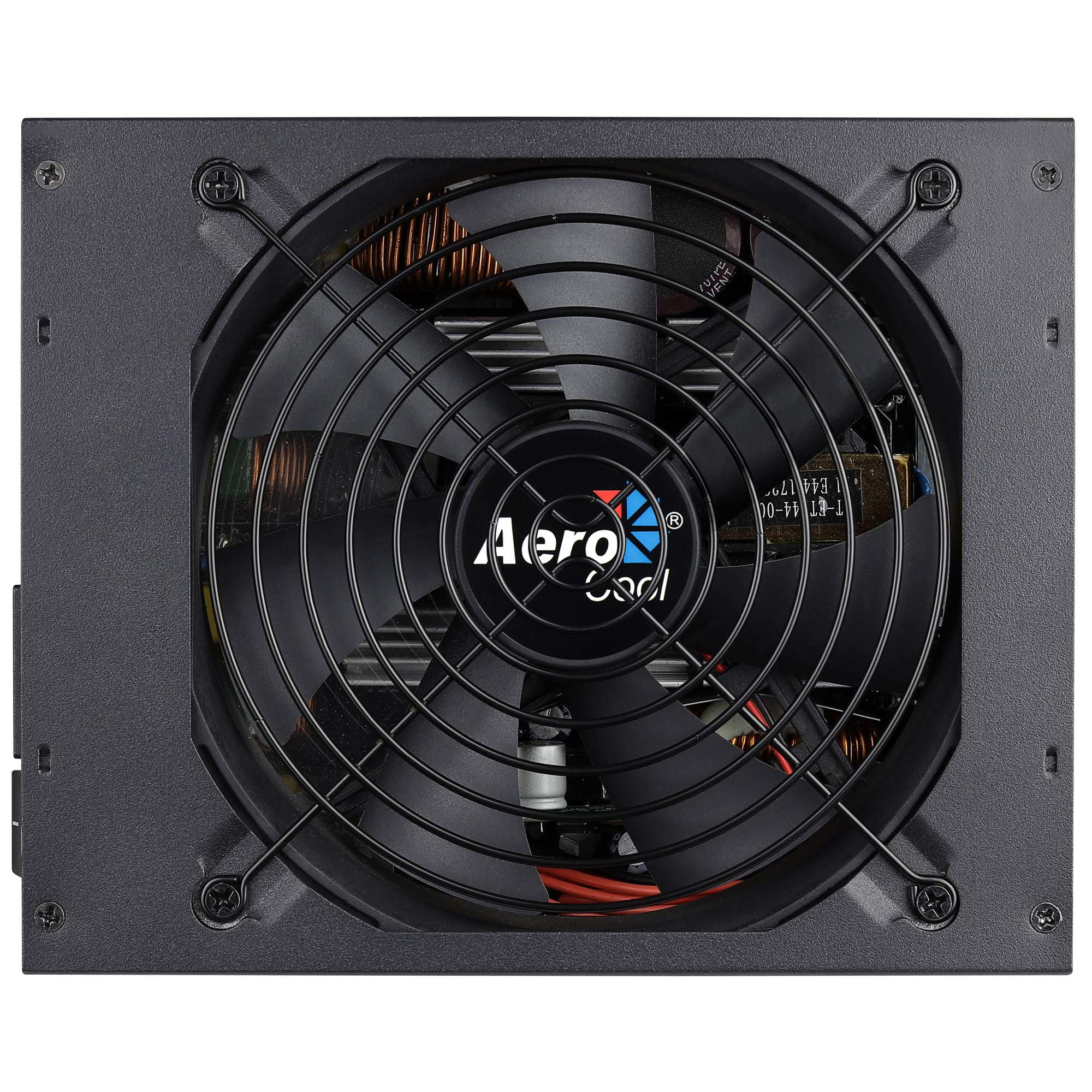 Aerocool ACPS1800 power supply unit – image 3