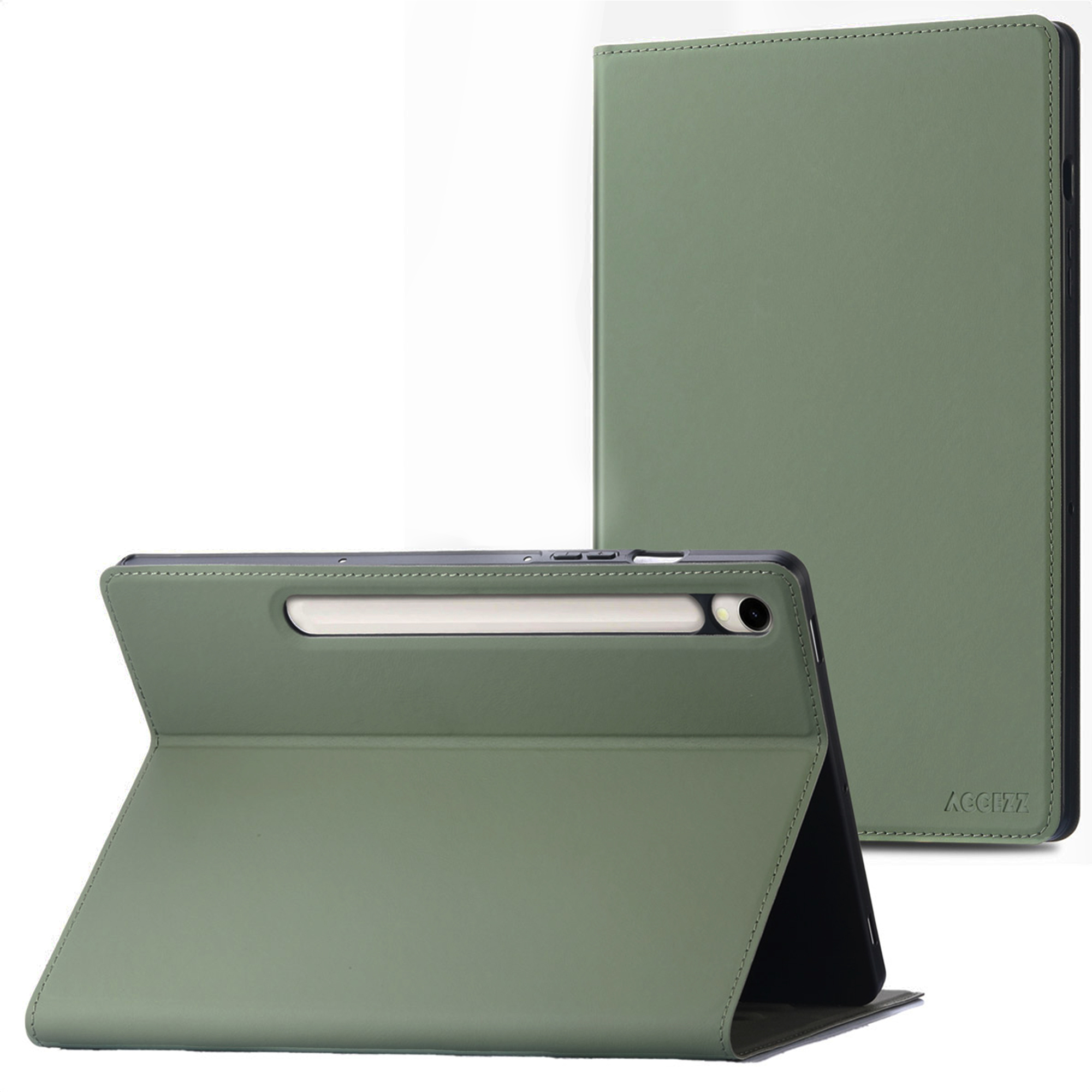 Accezz SH00068416 tablet case