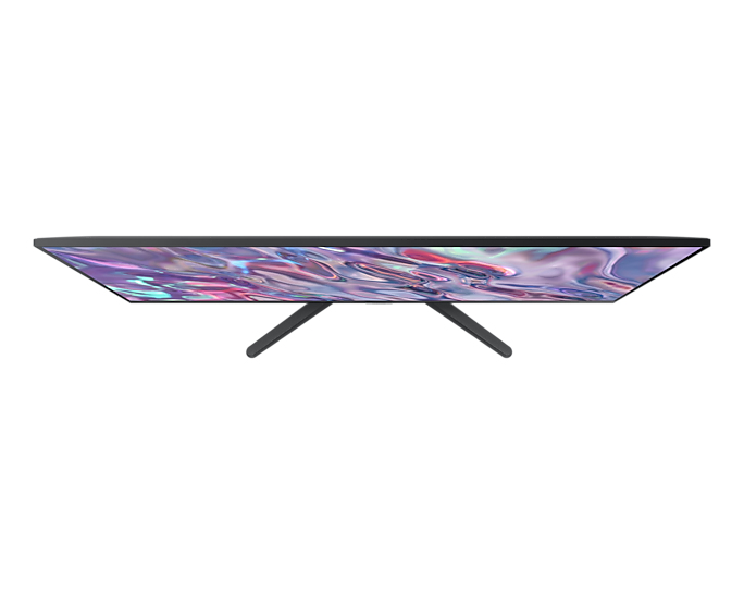 Samsung LS34C500GALXZS computer monitor – image 9