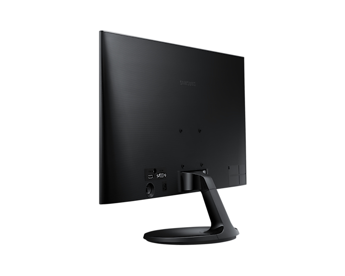 Samsung S24F354FHR computer monitor – image 8