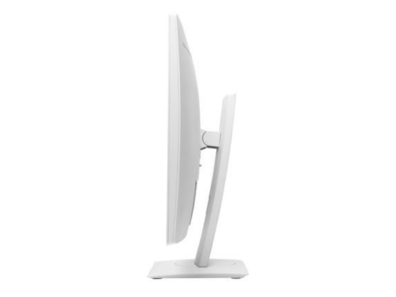 HP EliteDisplay E242e – image 2