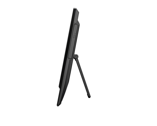 MSI AG220 2PE-027XEU – image 5