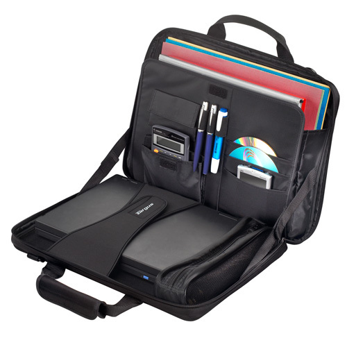 Targus FII 15.4” Hard Shell – image 2