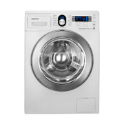Samsung WF9914AWE washing machine – image 3