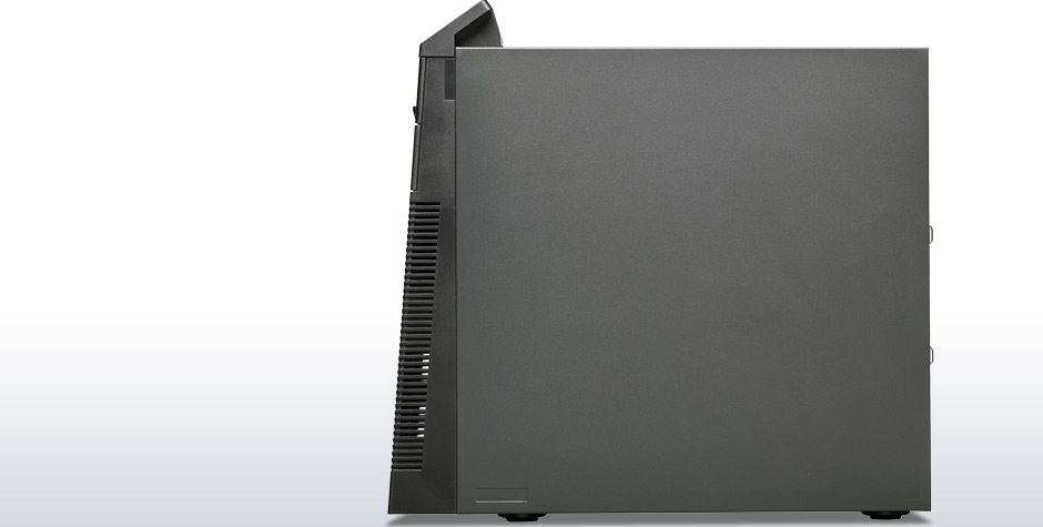 Lenovo ThinkCentre M82 Intel® Core™ i5 i5-3470T – image 3