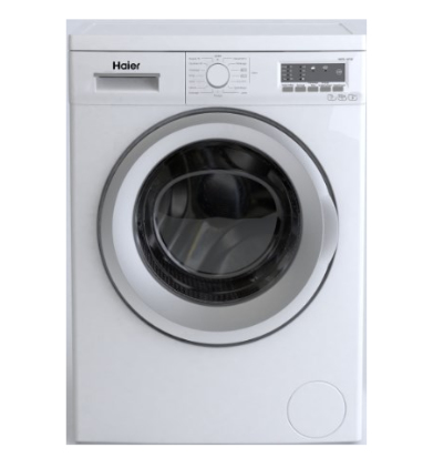 Haier HW70-14F2SM washing machine Front-load