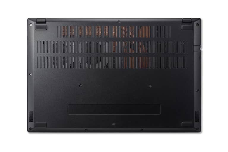 Acer Nitro V 15 ANV15-51-71G Intel® Core™ i7 i7-13620H Laptop – image 3