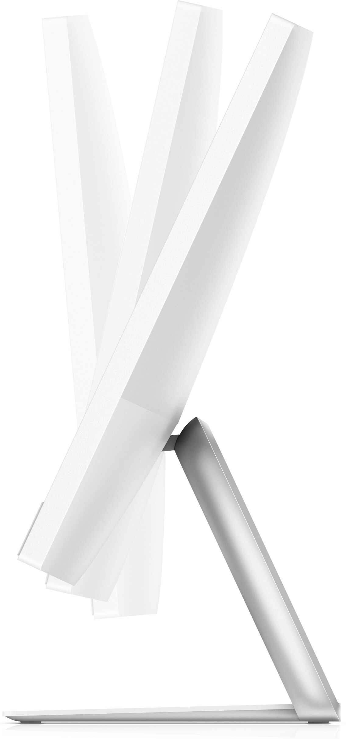 HP Pavilion All-in-One - 24-a299na – image 3
