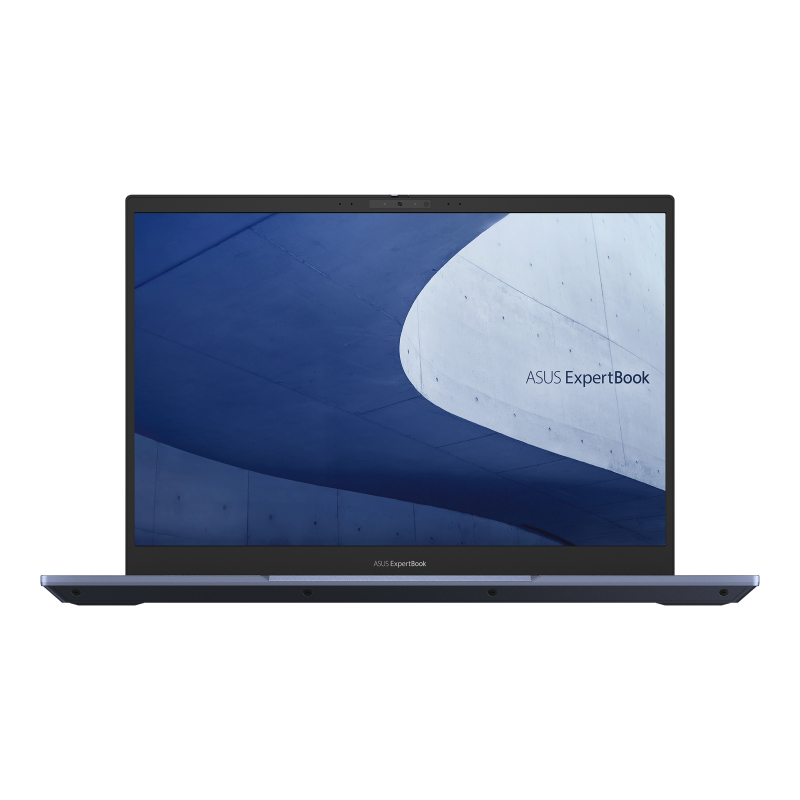 ASUS ExpertBook B5 B5602CBA-MB0357X Intel® Core™ i5 i5-1250P Laptop – image 7