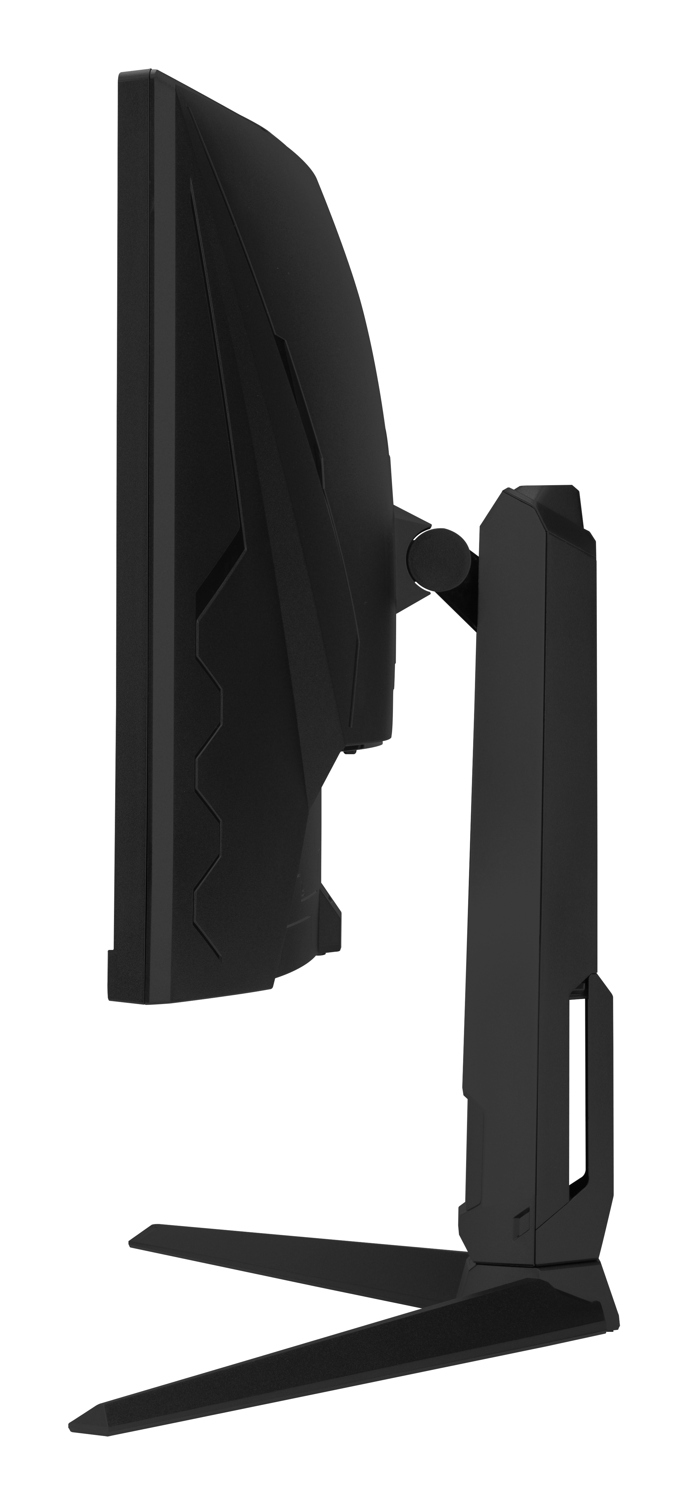 ASUS TUF Gaming VG34WQL5A 34" 3440 x 1440 200 Hz Schwarz