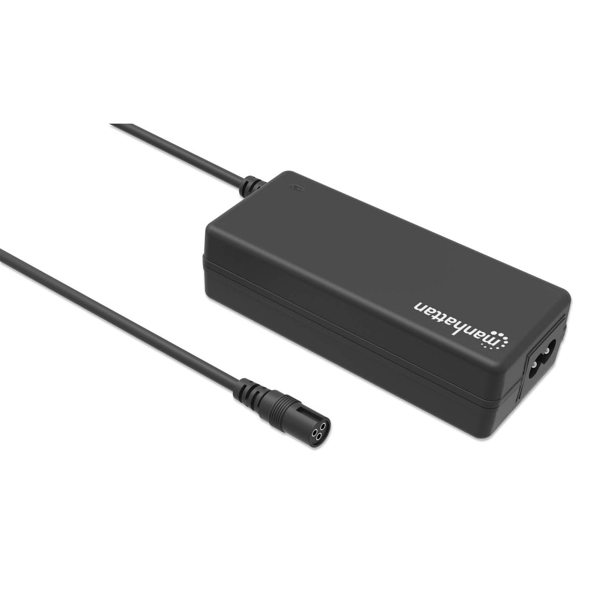 Manhattan Universal AC Laptop Charger – image 3
