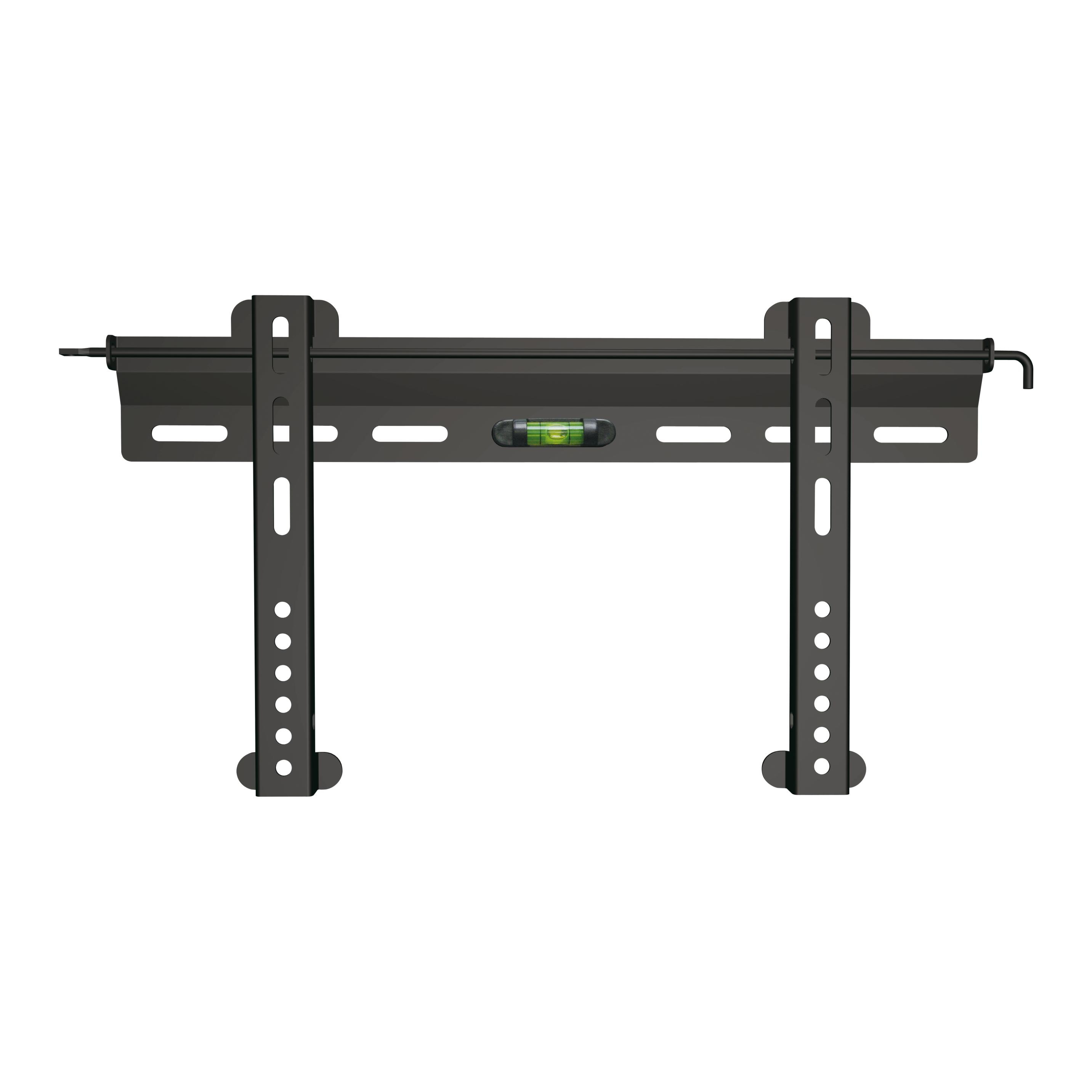 LP3037F-B