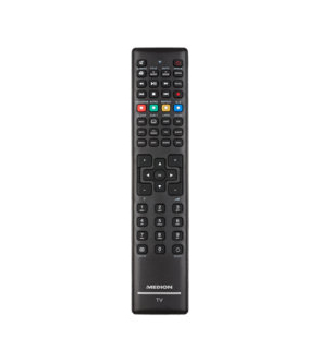 MEDION E12412 59.9 cm (23.6") Full HD Black 180 cd/m² – image 5