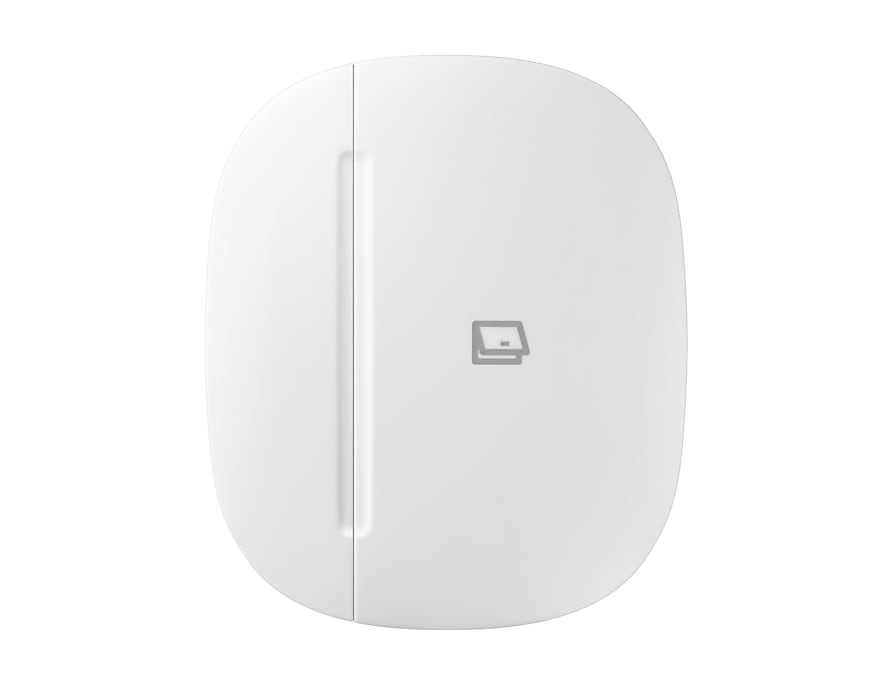 Samsung GP-U999SJVLAGA smart home multi-sensor Wireless ZigBee – image 4