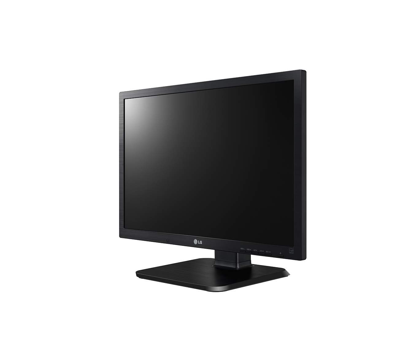 LG 22MB67PY computer monitor – image 7