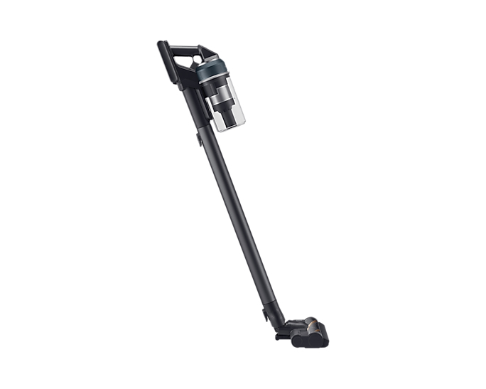 Samsung VS20C8527TB/GE stick vacuum/electric broom 2-in-1 stick vacuum Battery Dry Bagless – image 6