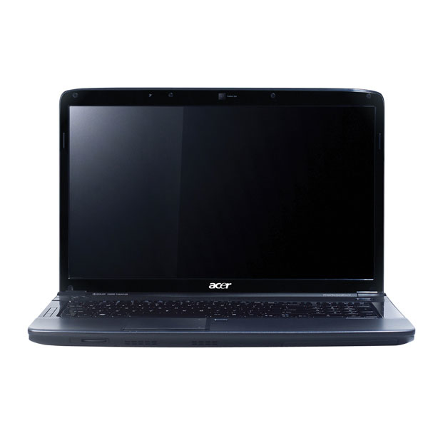 Acer Aspire 7736G-744G64MN – image 2