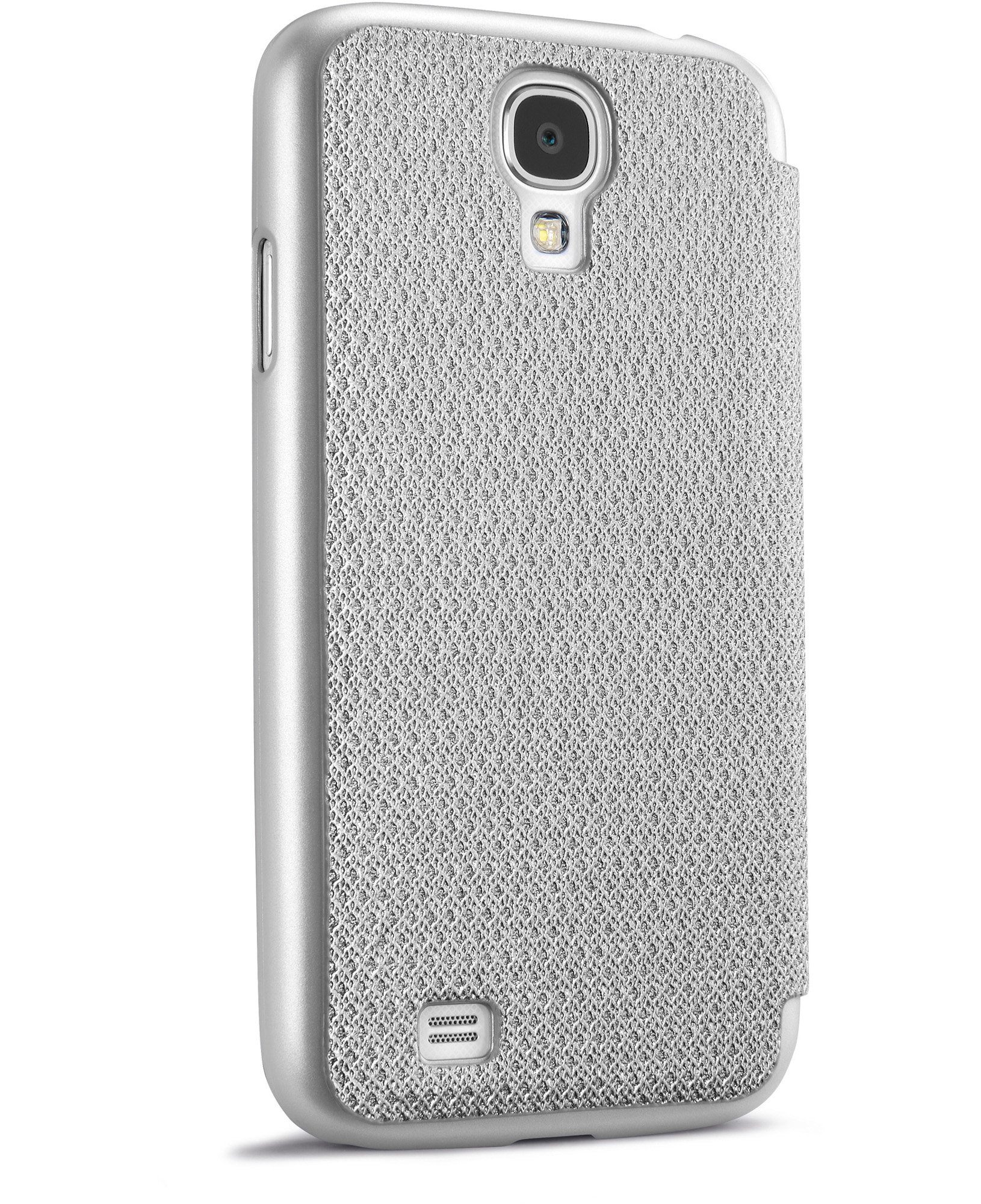 Cellularline Book - Galaxy S4 Value/ S4 – image 6