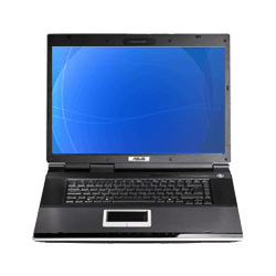 ASUS A7Jc (Pro70Jc)