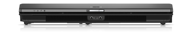HP 6530b - Bundle – image 5