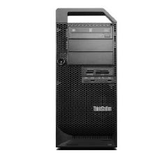 Lenovo D30 + NVIDIA Quadro 4000
