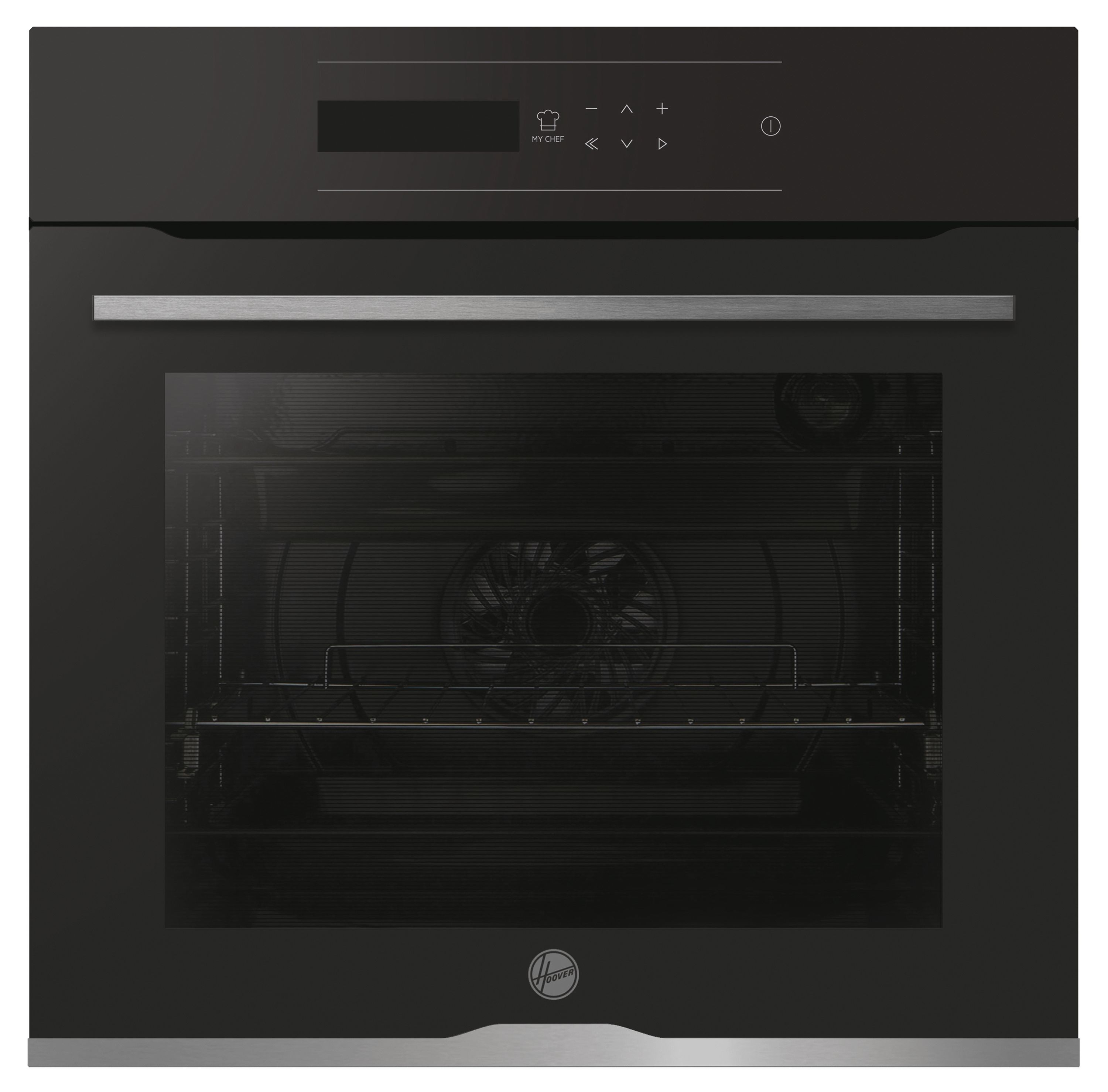 Hoover HOC5S0978INPWF — vue 1 sur 8