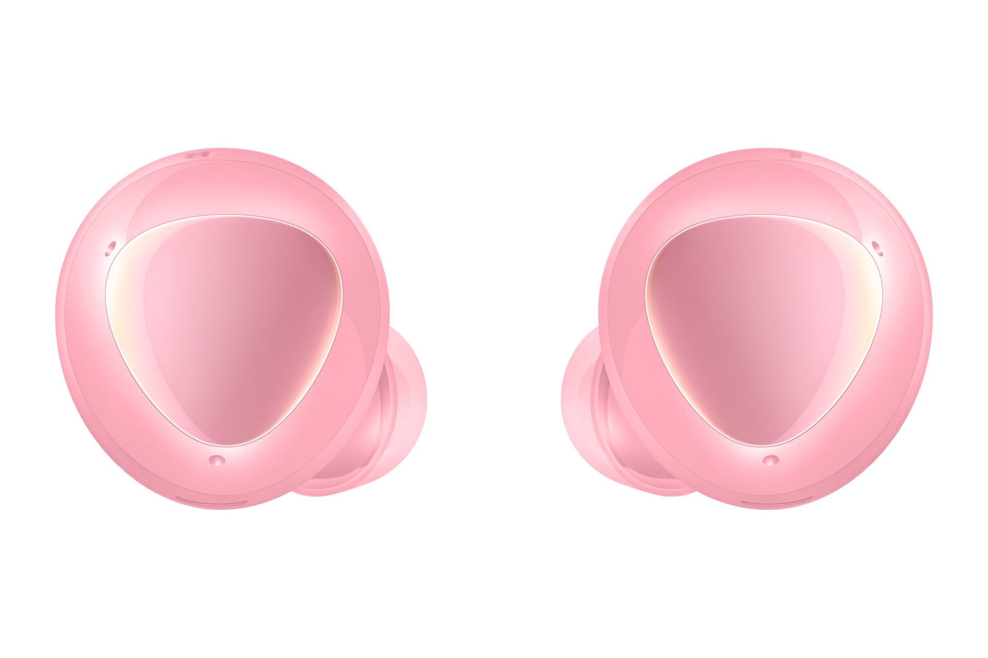 Samsung Galaxy Buds+