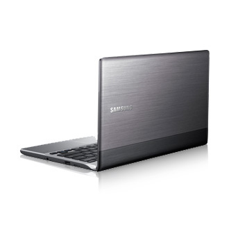 Samsung 3 NP350U2A Intel® Core™ i3 i3-2357M – image 2