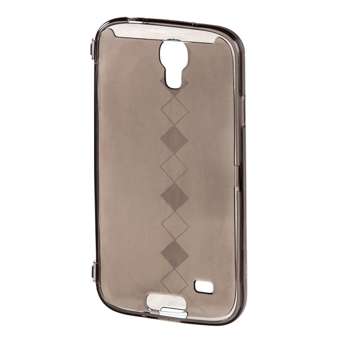 Hama 133089 mobile phone case Folio Grey – image 1