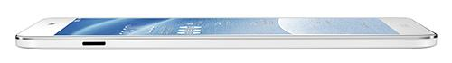 ASUS MeMO Pad 8 ME581CL-1B033A tablet – image 7