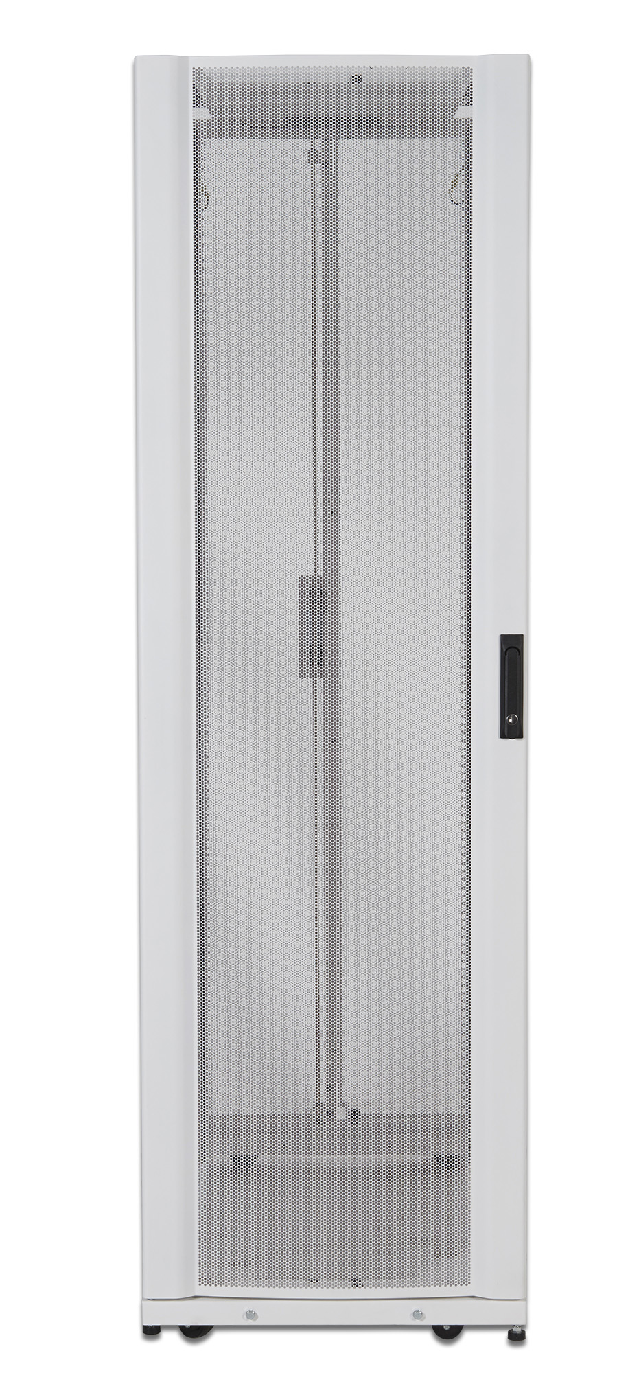 APC NetShelter SX 42U 600mm Wide – image 3