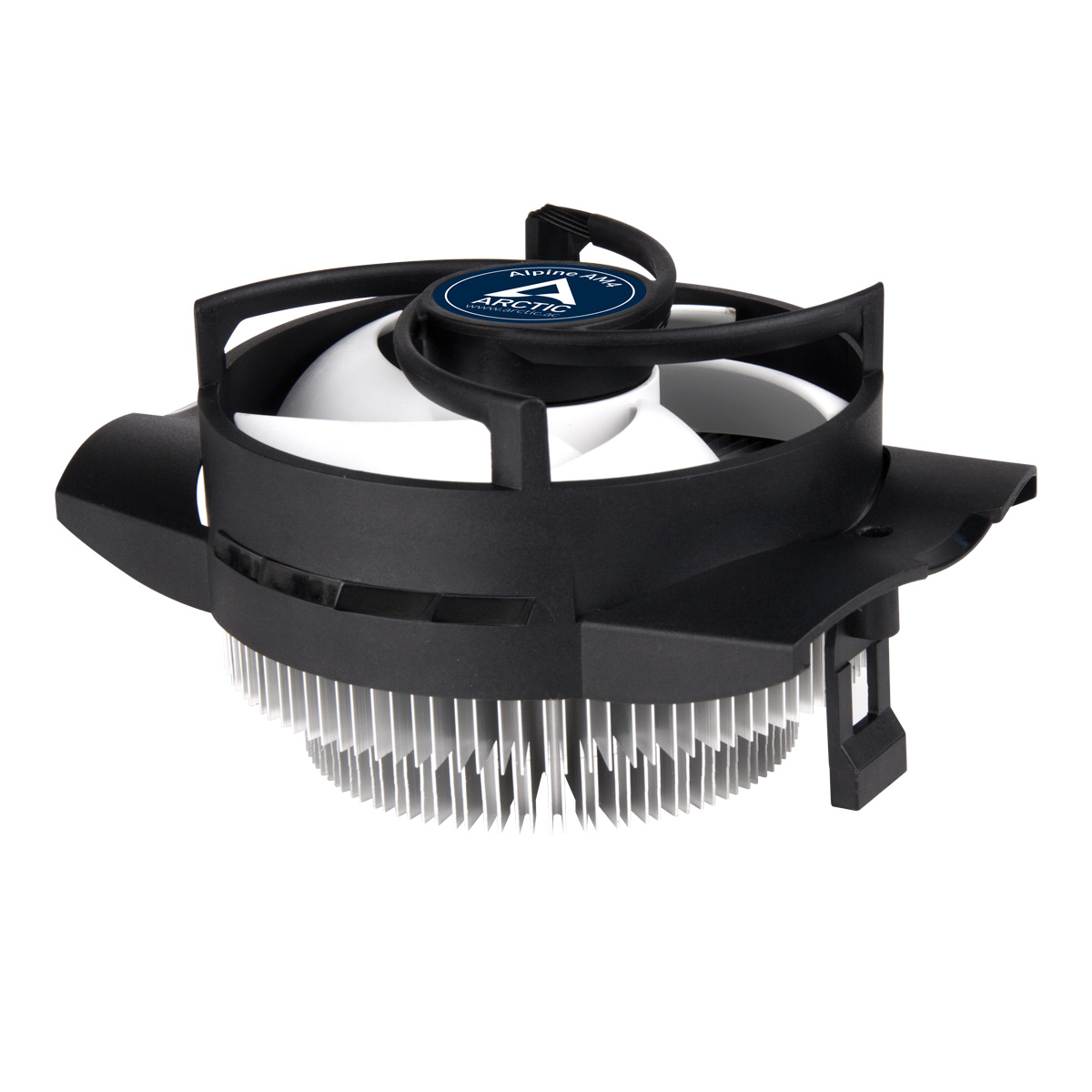 ARCTIC Alpine AM4 – image 5