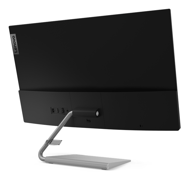 Lenovo Q27Q-1L computer monitor – image 6
