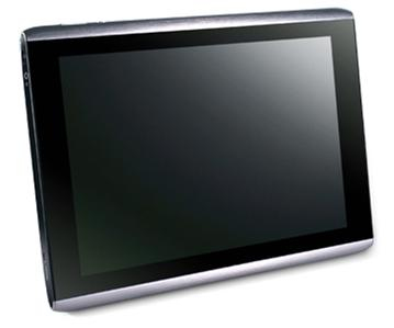 Acer Iconia A500-32s NVIDIA Tegra – image 4
