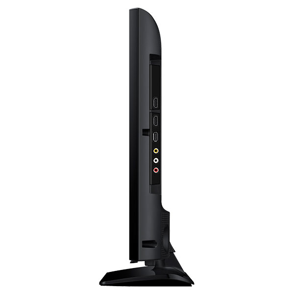 Samsung HG28ND677AF 71.1 cm (28") HD Black – image 5