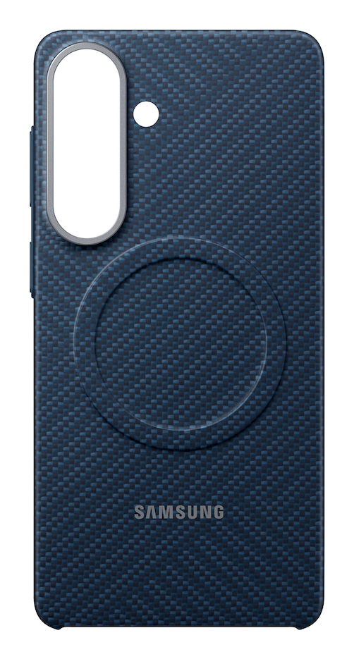 Samsung M2 Carbon Magnet Blueviolet – image 4