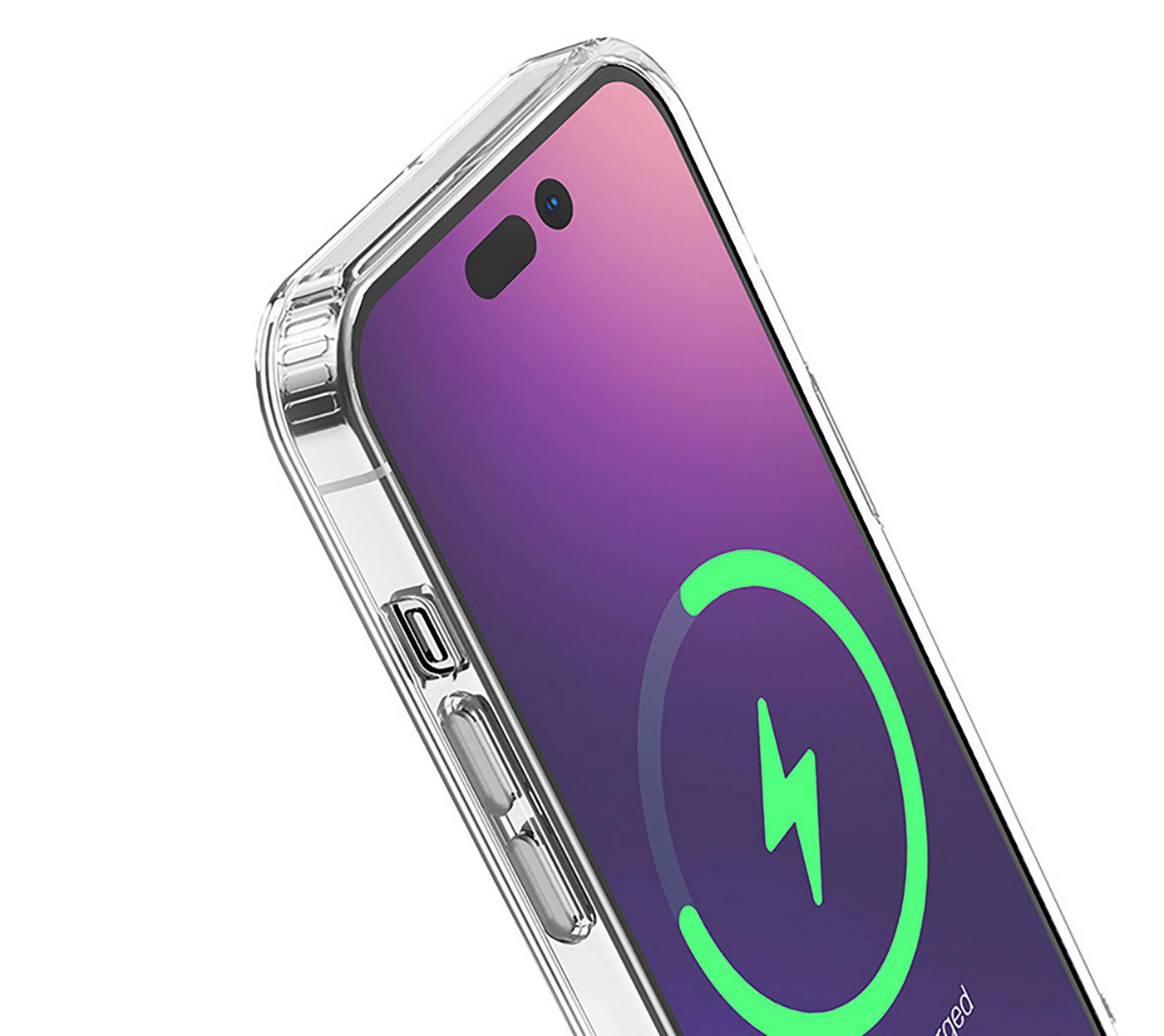 eSTUFF ES67140006-BULK mobile phone case – image 2
