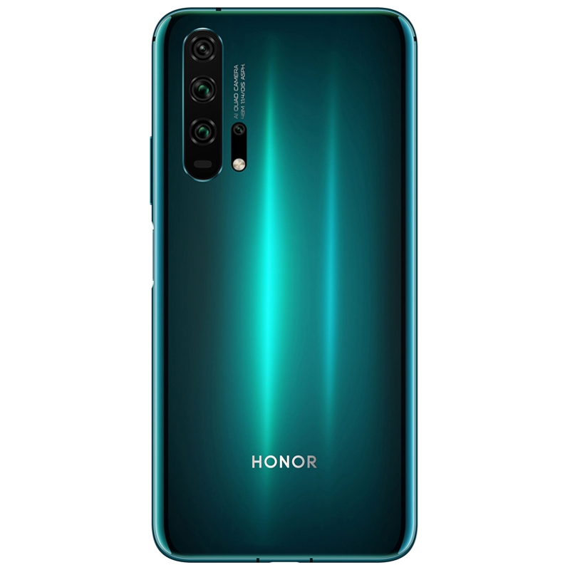 Honor 20 Pro – image 3