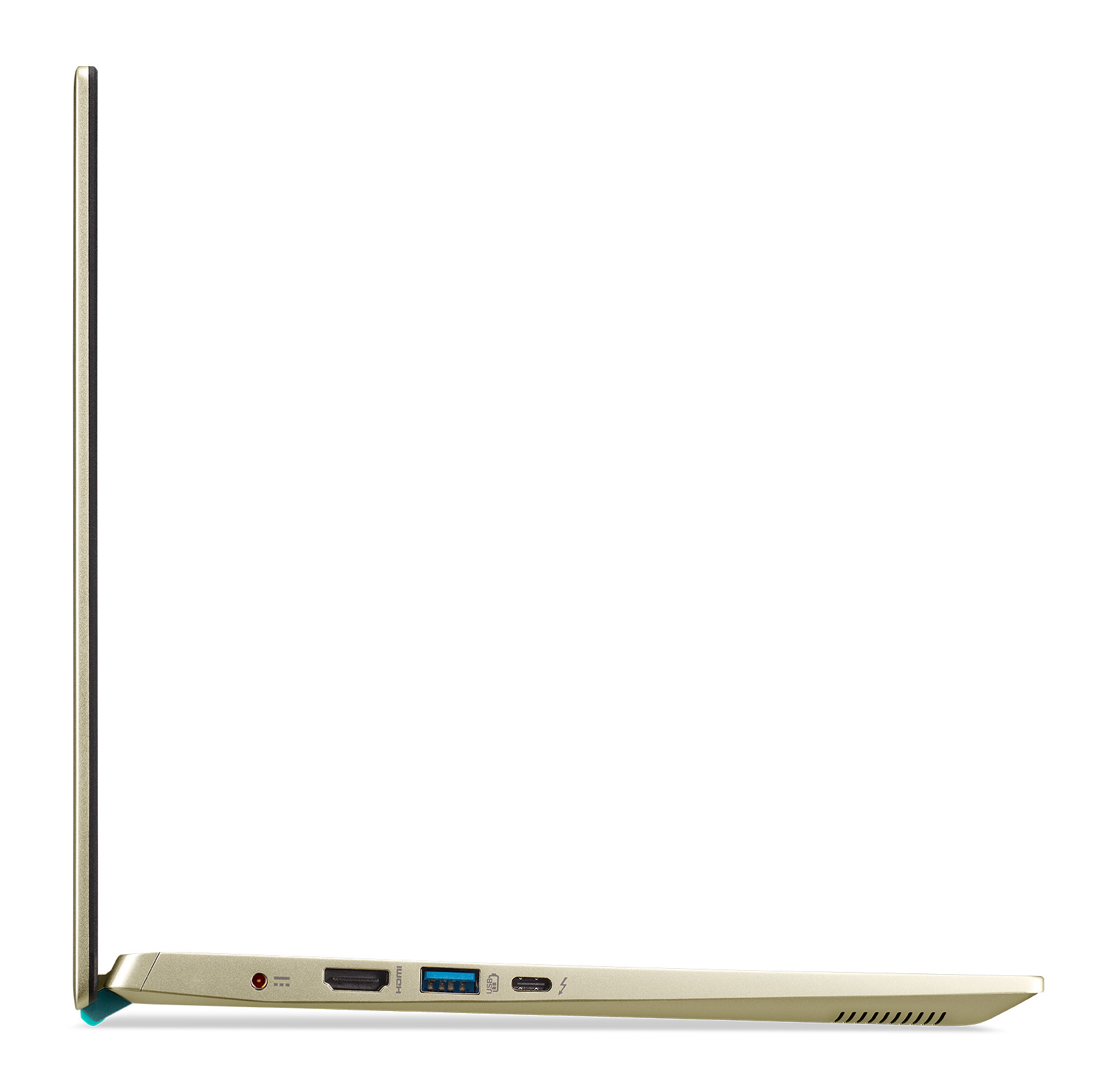 Acer Swift SF314-510G-72F0 Intel® Core™ i7 i7-1165G7 Laptop – image 6