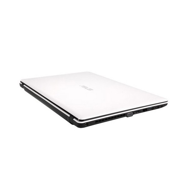 ASUS X452CP-VX040D Intel® Core™ i3 i3-3217U Laptop – image 2